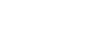 special black